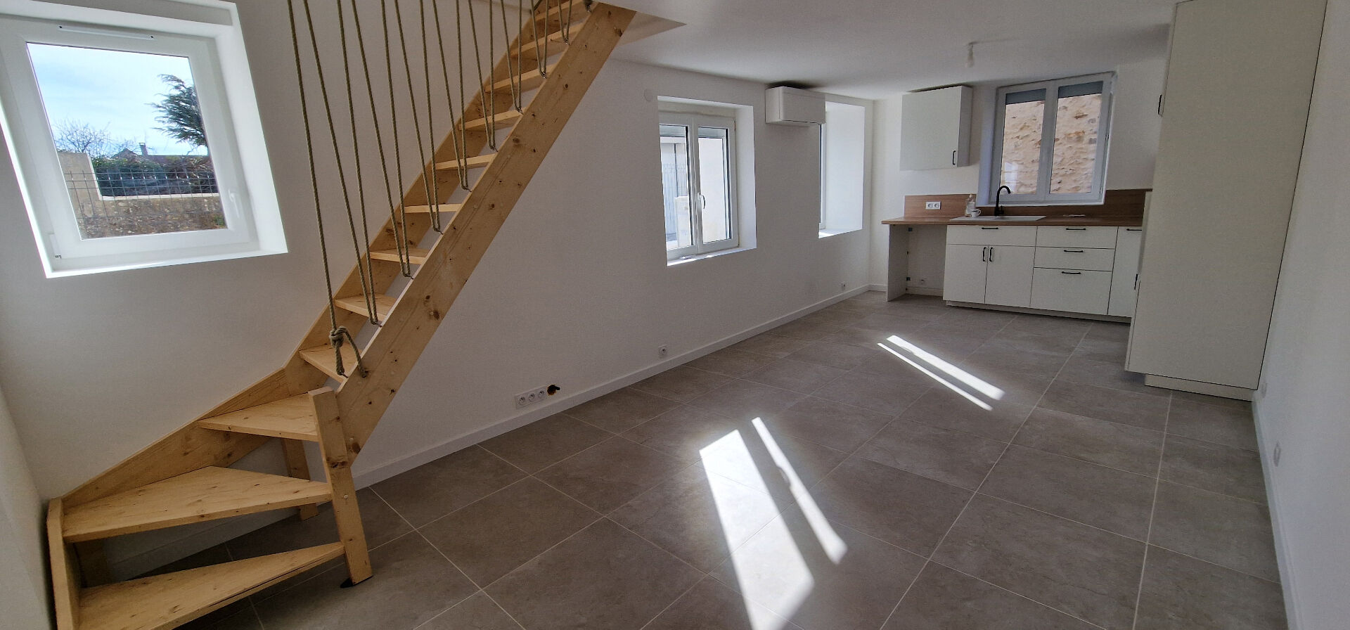 Photo BRIARDE RENOVEE image 2/6