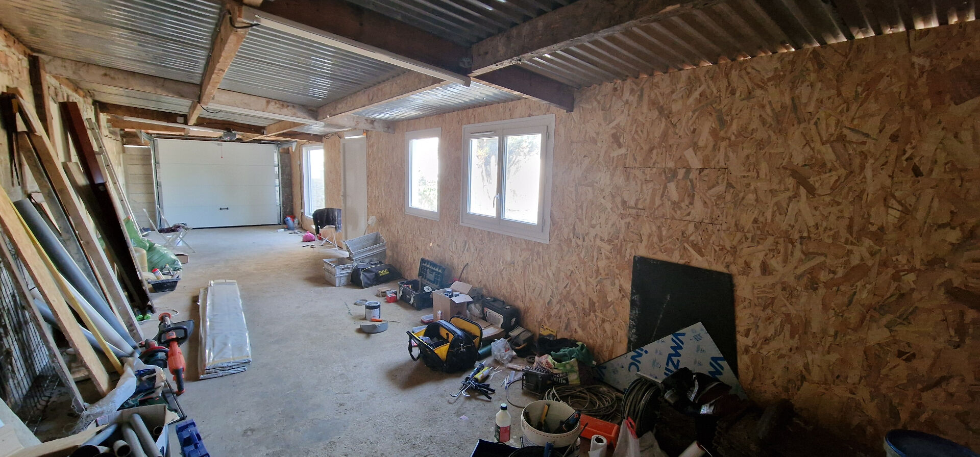 Photo BRIARDE RENOVEE image 4/6