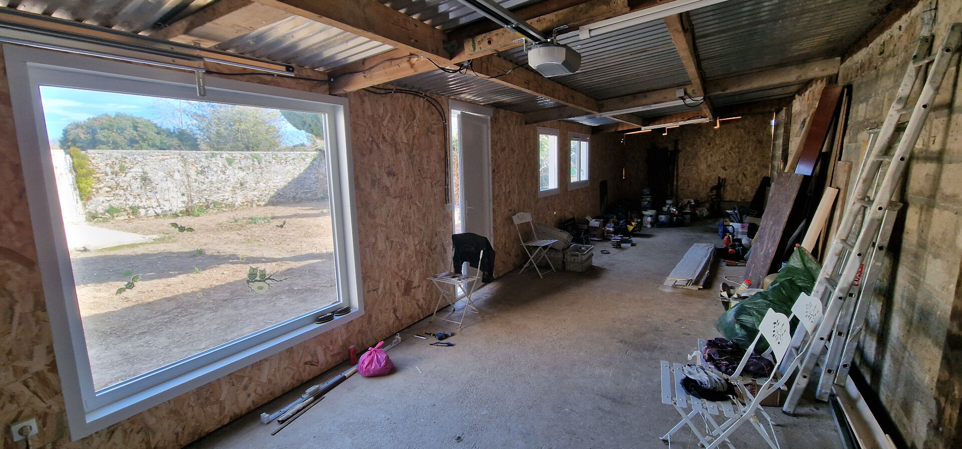 Photo BRIARDE RENOVEE image 5/6