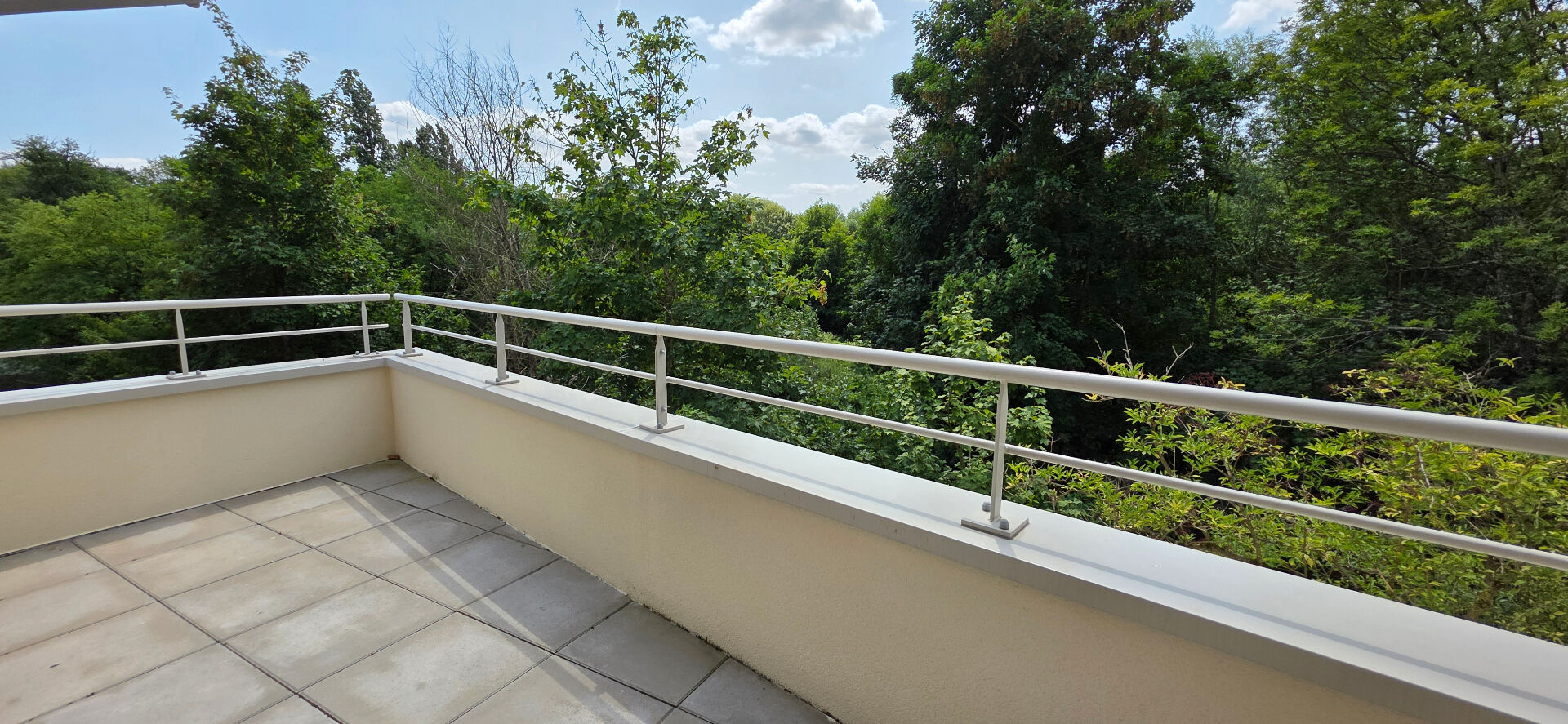 Photo F2 CENTRE VILLE image 3/5