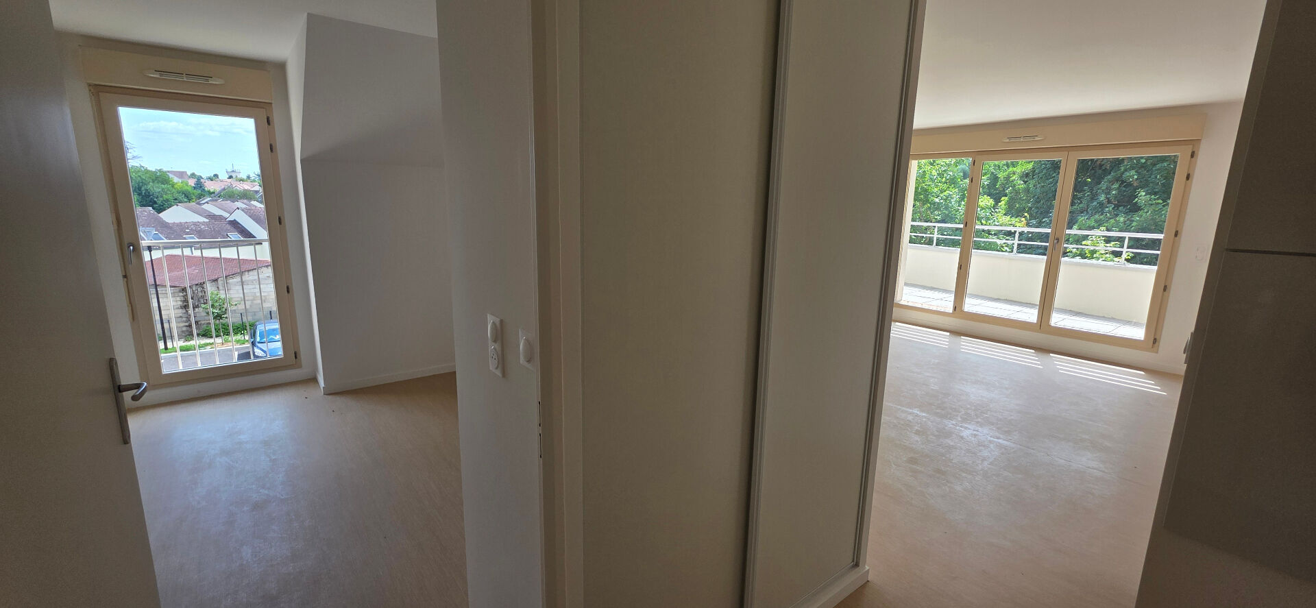 Photo F2 CENTRE VILLE image 4/5