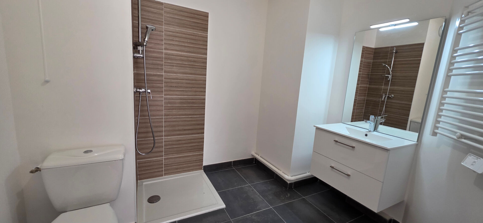 Photo F2 CENTRE VILLE image 5/5