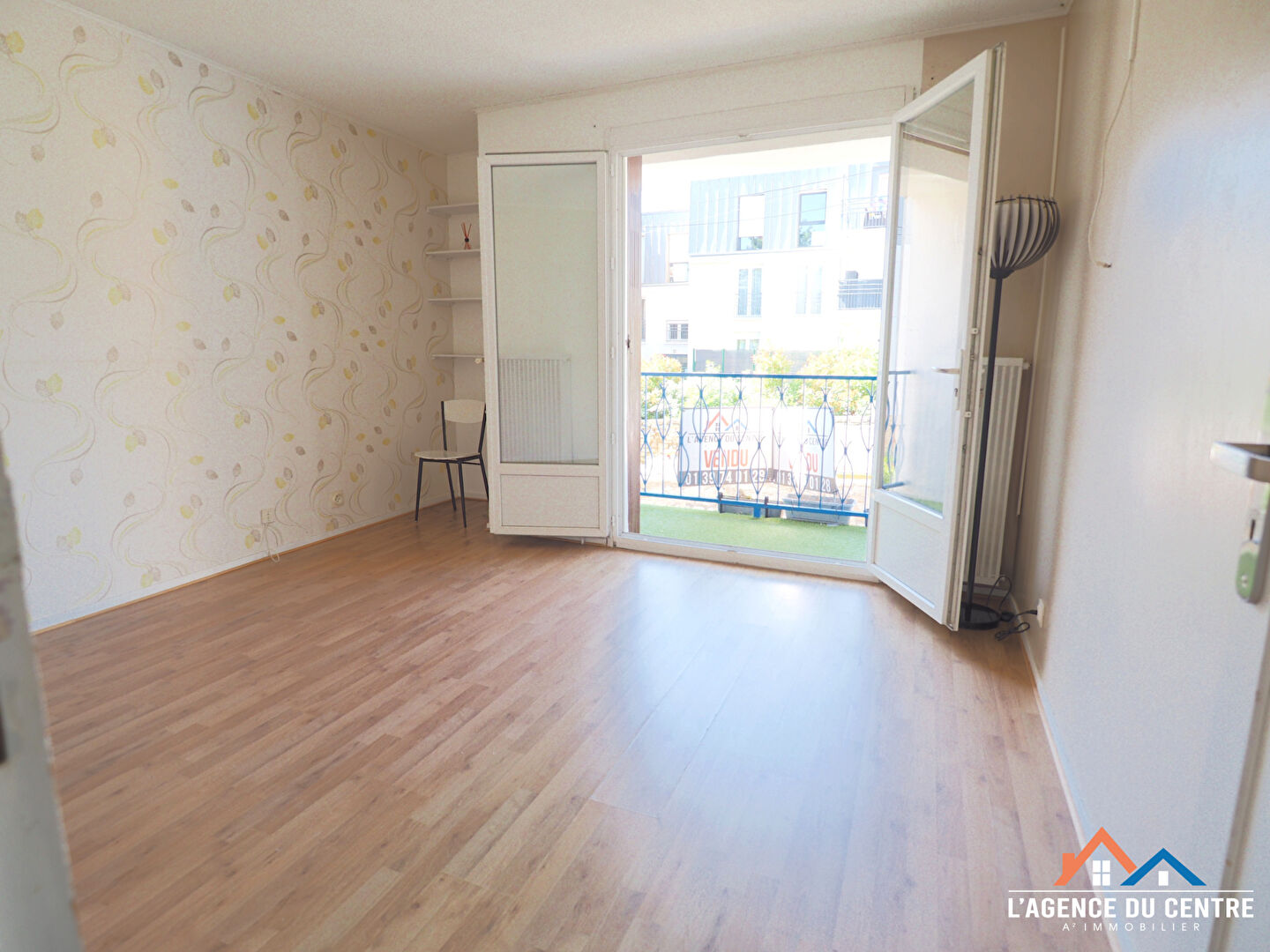 Photo Maison 4 pièces 120 m² image 4/6