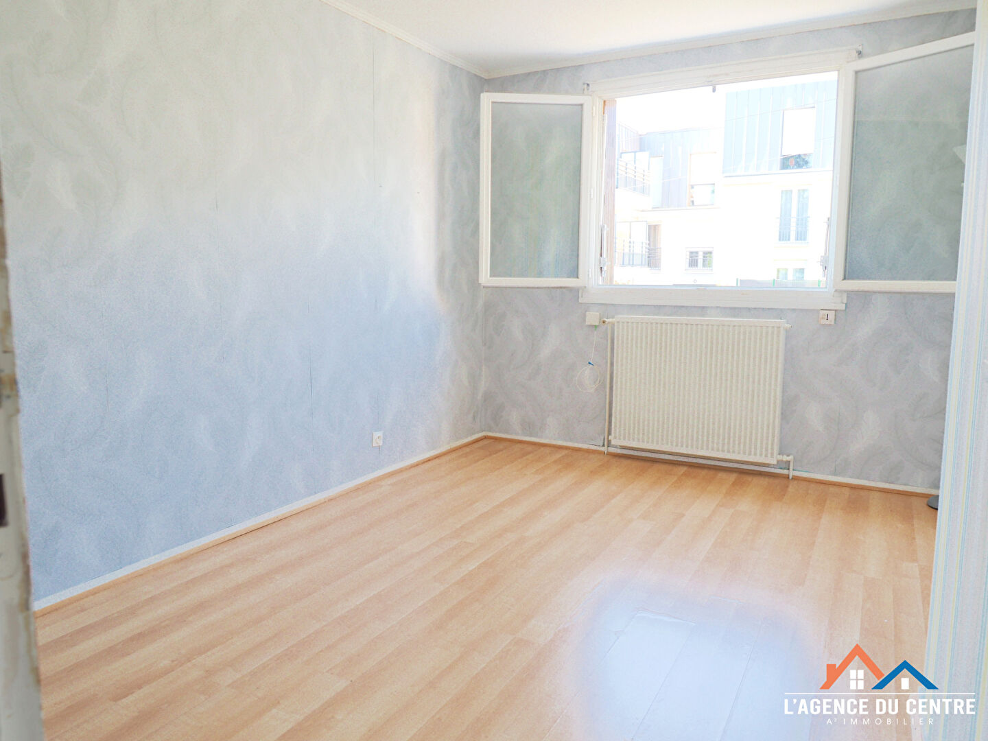 Photo Maison 4 pièces 120 m² image 5/6