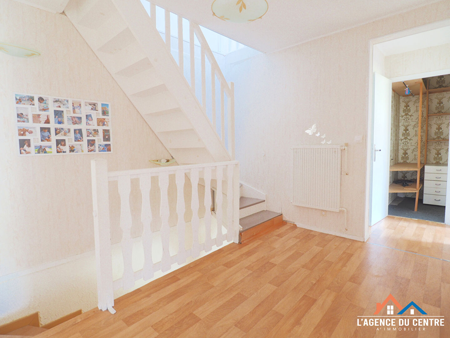 Photo Maison 4 pièces 120 m² image 6/6