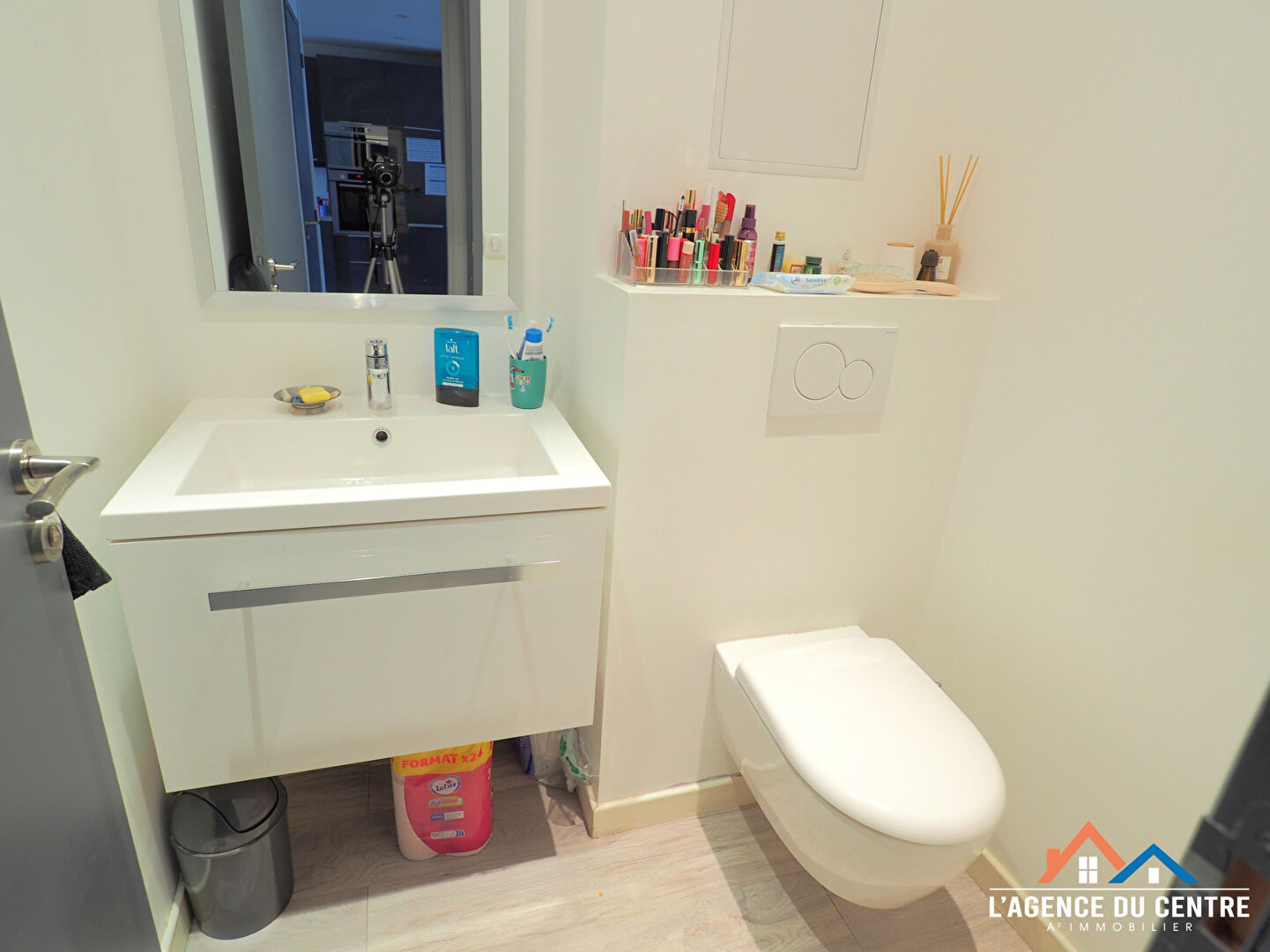 Photo Maison 6 pièces 164 m² image 5/6