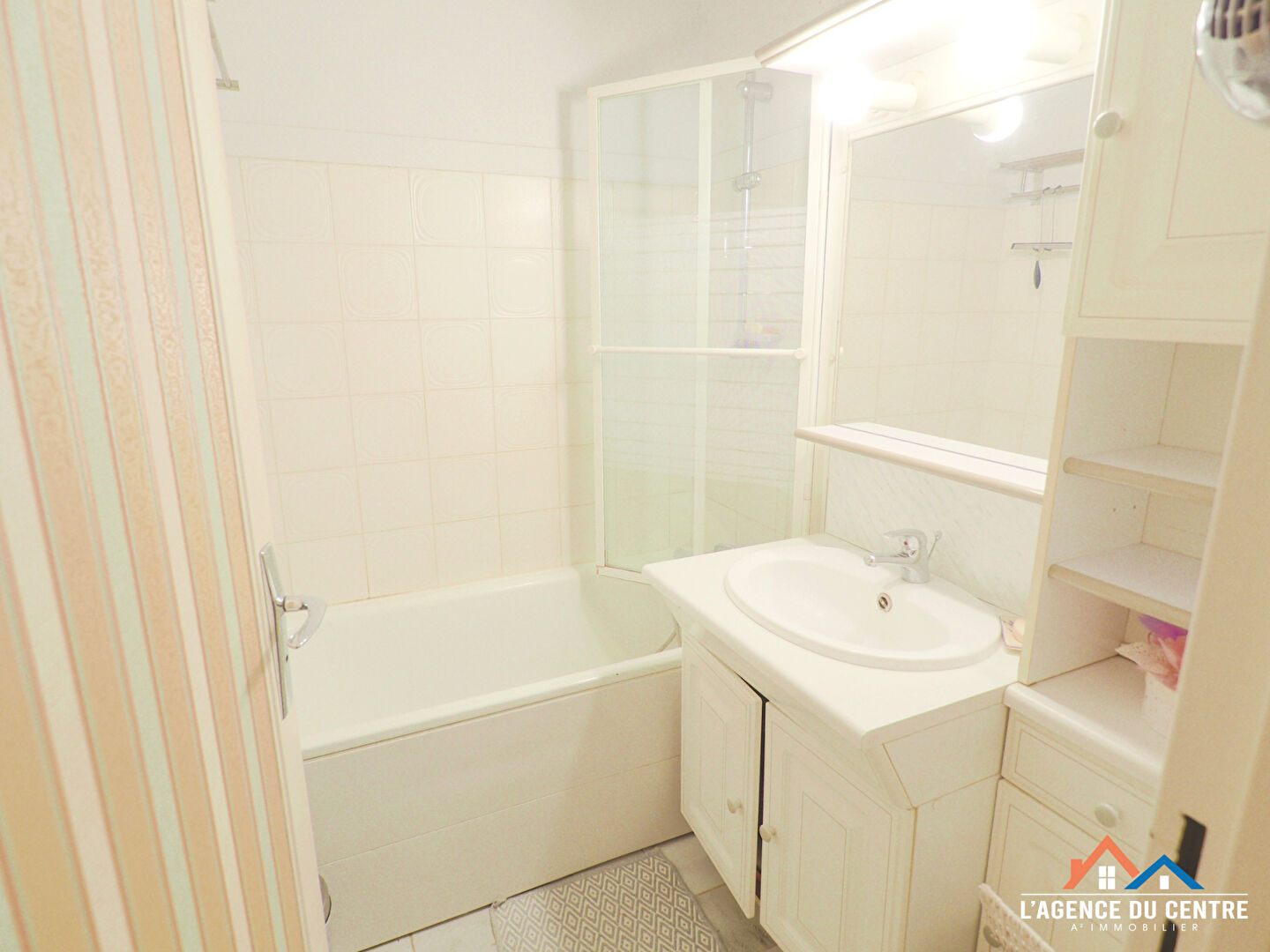 Photo Appartement 4 pièce(s) 81 m2 image 5/6