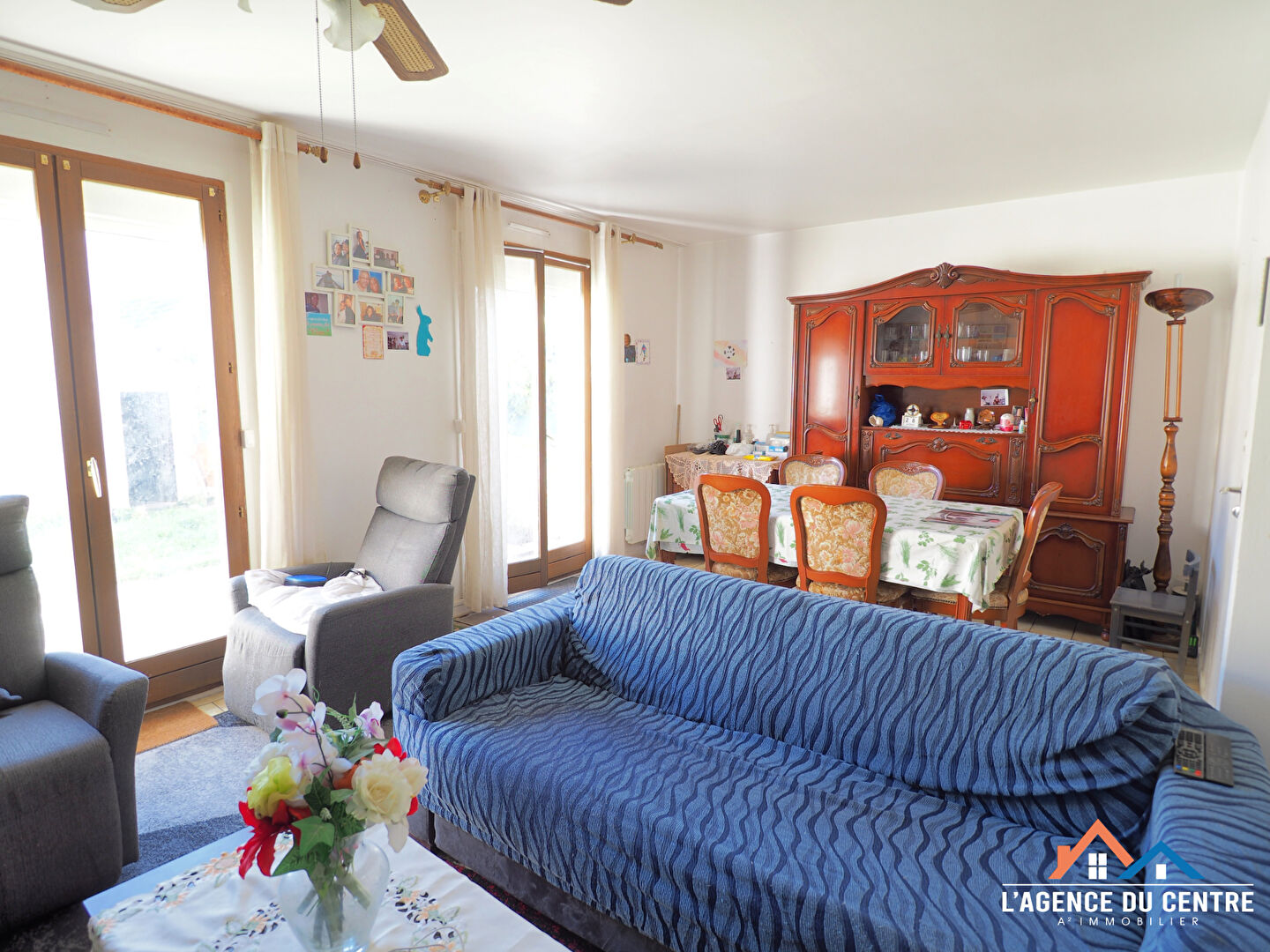 Photo Maison 74 m² image 2/6