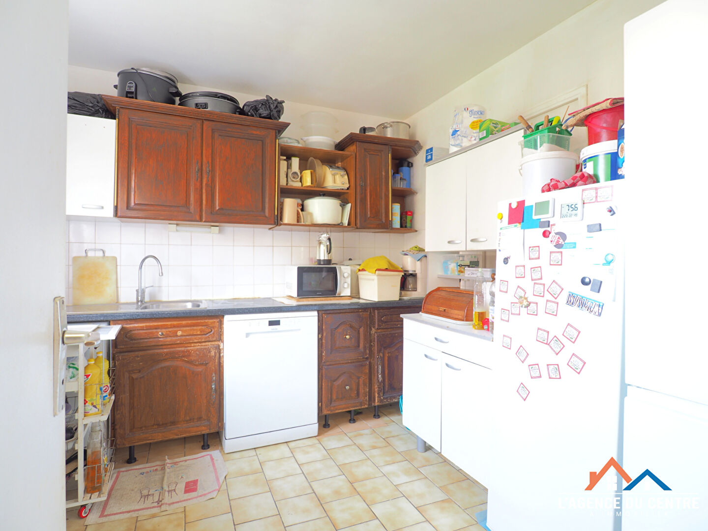 Photo Maison 74 m² image 3/6