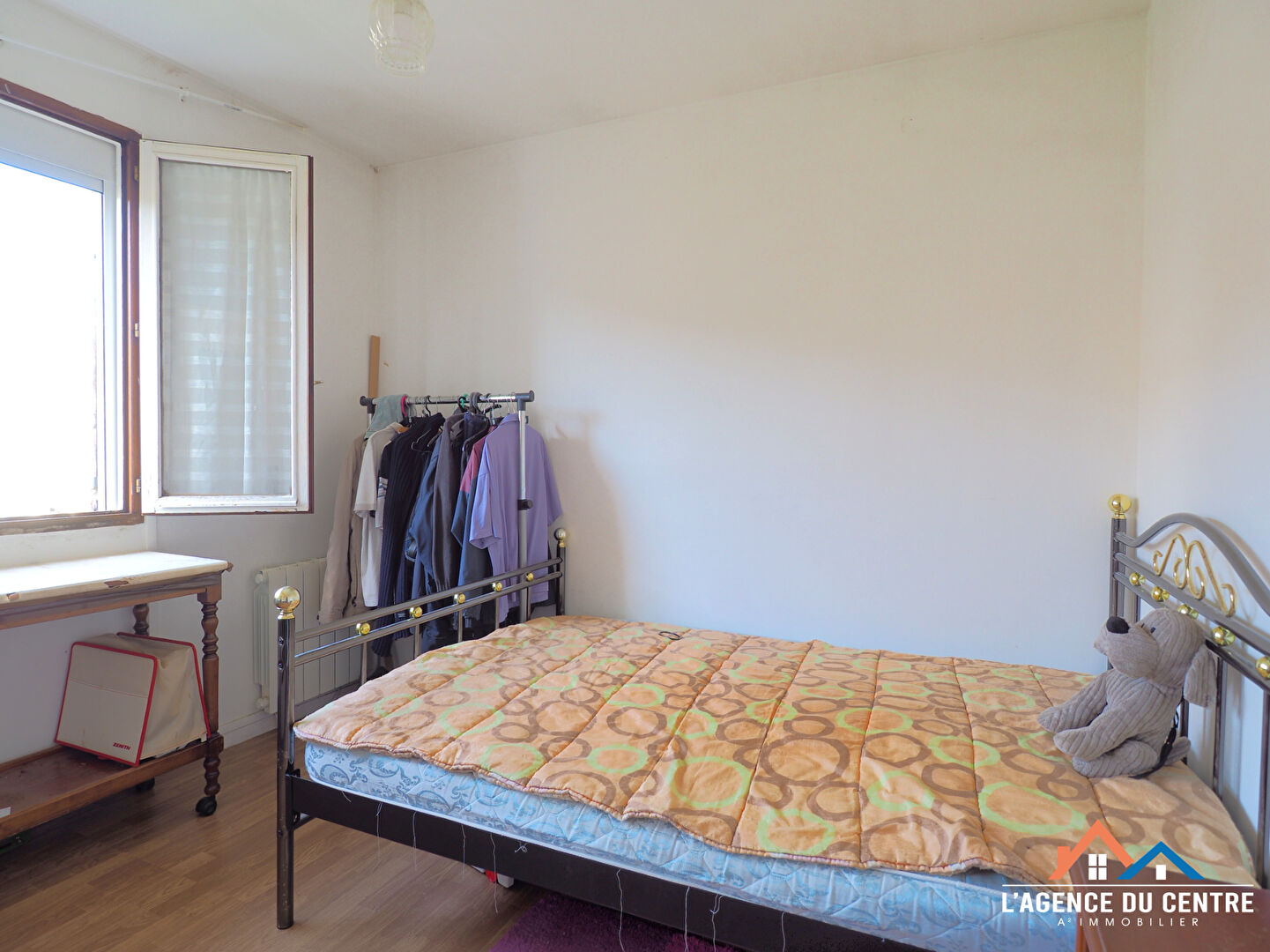 Photo Maison 74 m² image 4/6