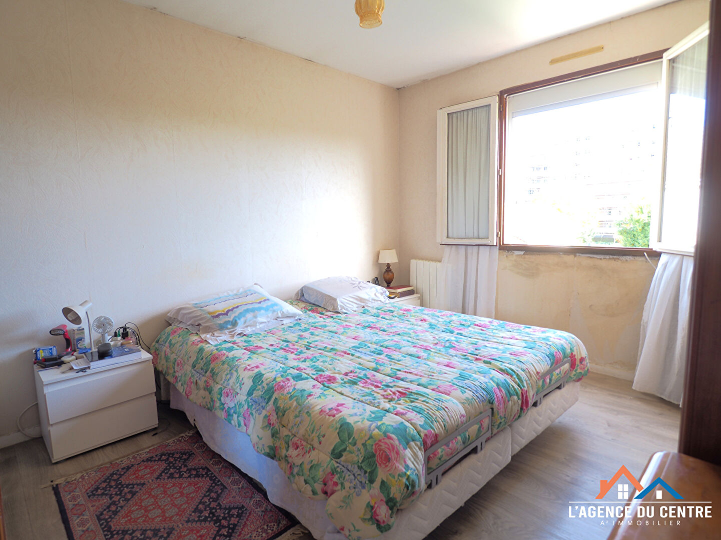 Photo Maison 74 m² image 5/6