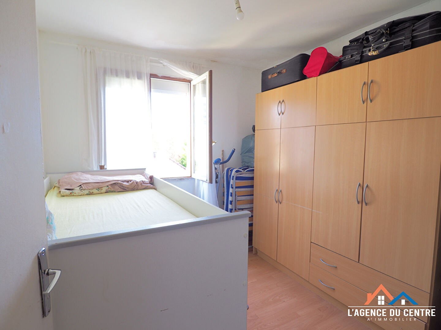 Photo Maison 74 m² image 6/6