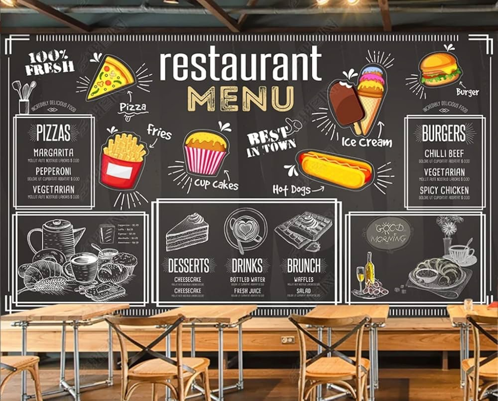 Agence immobilière de L'agence de Carqueiranne