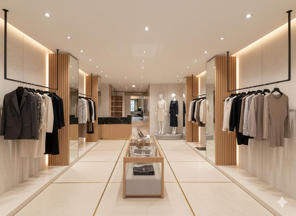 Agence immobilière de L'agence de Carqueiranne