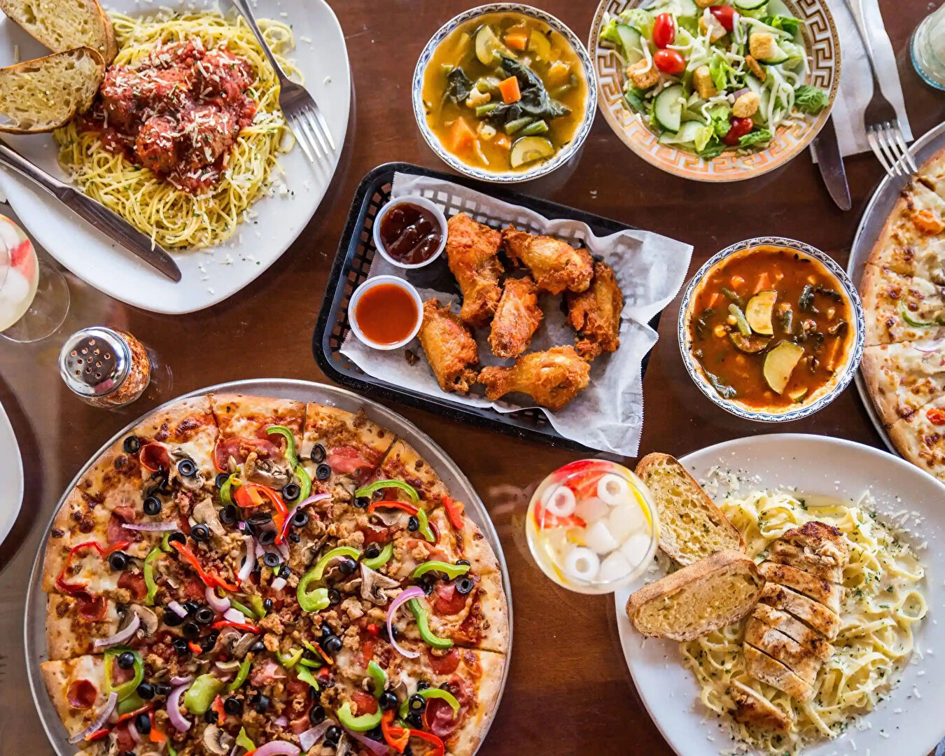 Agence immobilière de L'agence de Carqueiranne