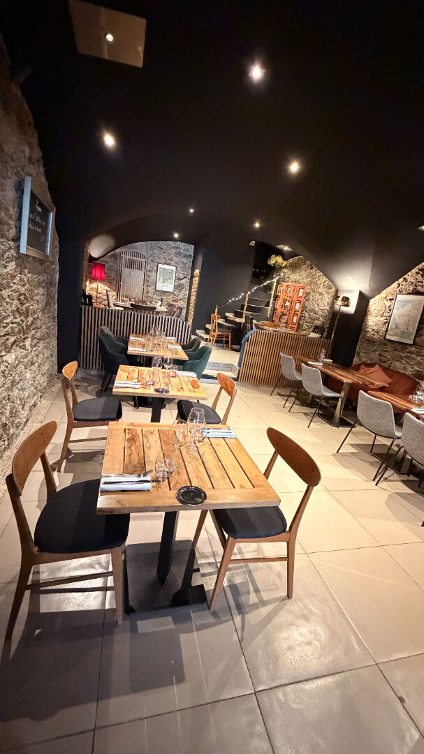 Agence immobilière de L'agence de Carqueiranne