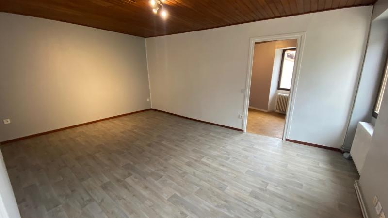 Agence immobilière de L'AGENCE IMMOBILIER Valence