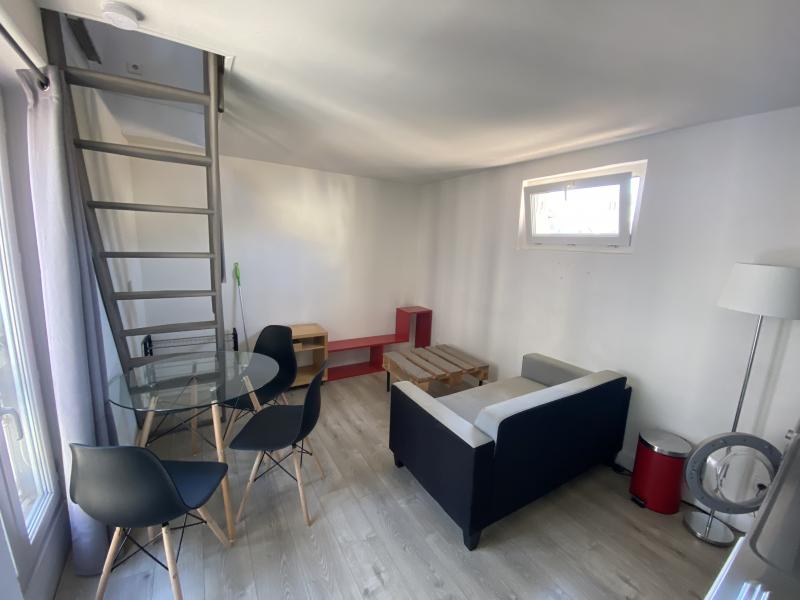 Agence immobilière de L'AGENCE IMMOBILIER Valence