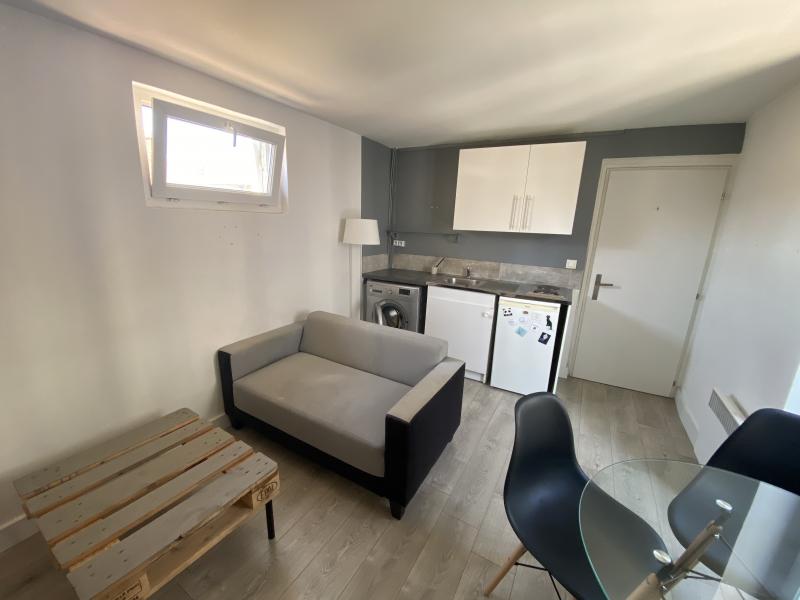 Agence immobilière de L'AGENCE IMMOBILIER Valence