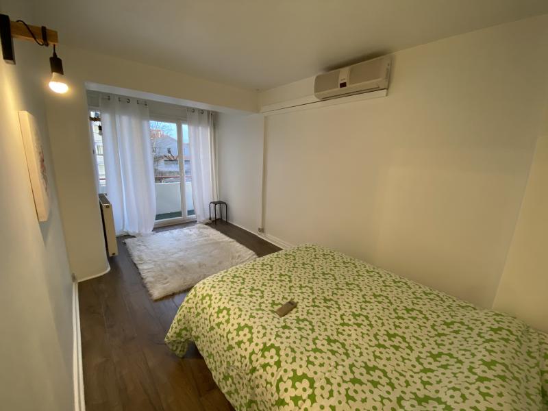 Photo APPARTEMENT VALENCE - 3 pièces- 55 m² image 4/6