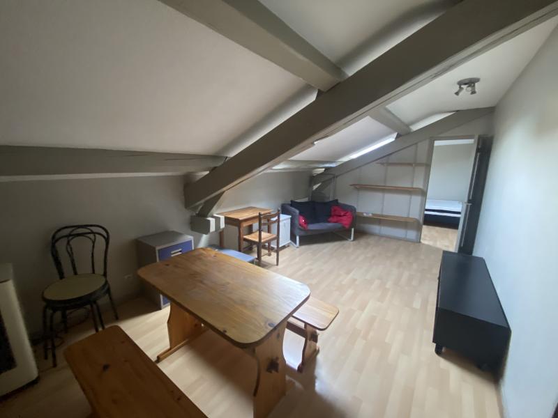 Agence immobilière de L'AGENCE IMMOBILIER Valence
