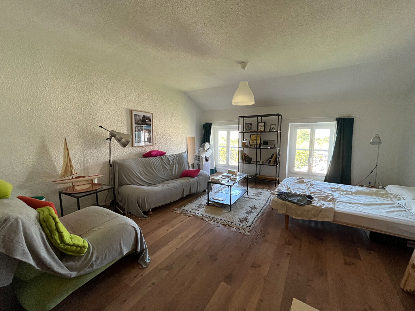 Agence immobilière de L'AGENCE IMMOBILIER Valence