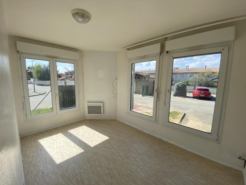 Agence immobilière de L'AGENCE IMMOBILIER Valence