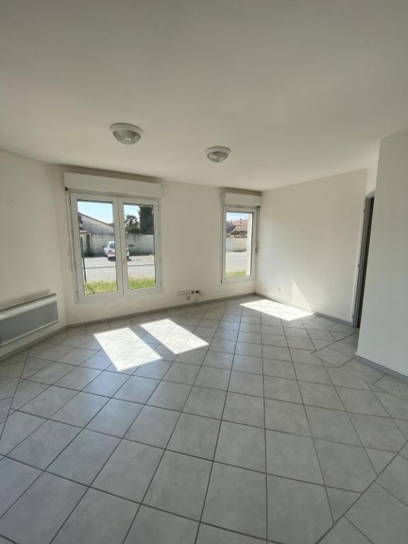 APPARTEMENT VALENCE - 3 pièce(s) - 64 m2