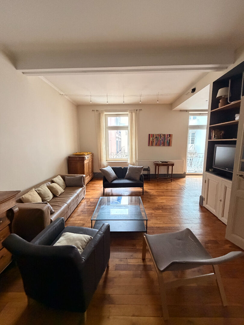 Agence immobilière de L'AGENCE IMMOBILIER Valence
