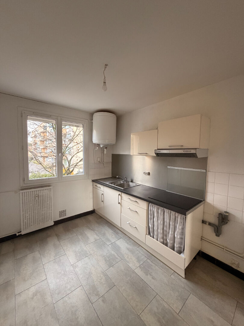 Agence immobilière de L'AGENCE IMMOBILIER Valence