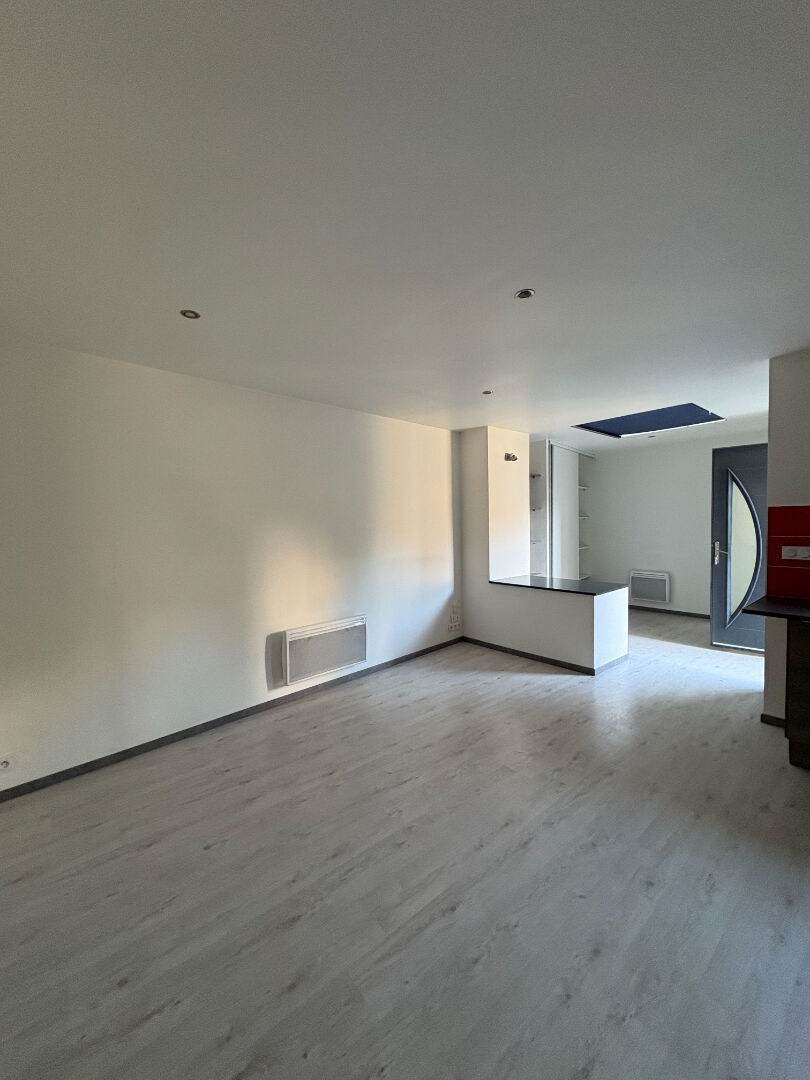 Agence immobilière de L'AGENCE IMMOBILIER Valence