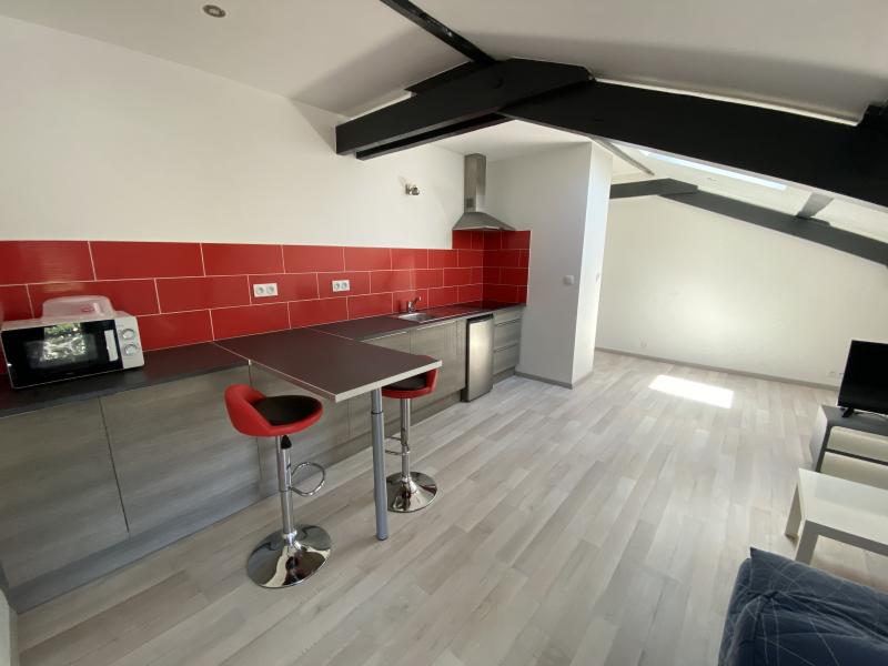 Agence immobilière de L'AGENCE IMMOBILIER Valence