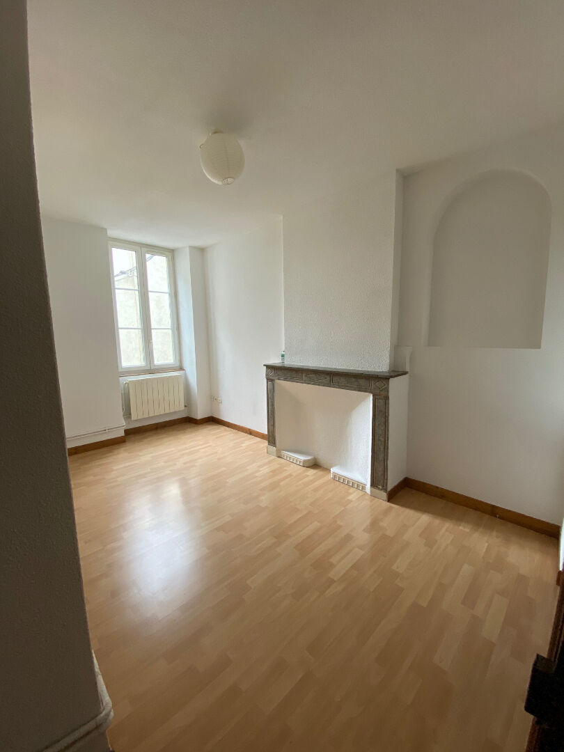 Agence immobilière de L'AGENCE IMMOBILIER Valence