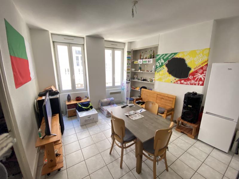 Agence immobilière de L'AGENCE IMMOBILIER Valence
