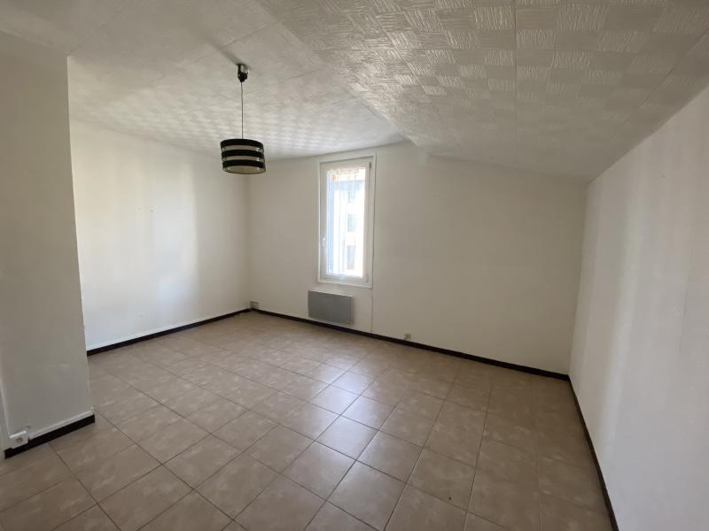 Agence immobilière de L'AGENCE IMMOBILIER Valence