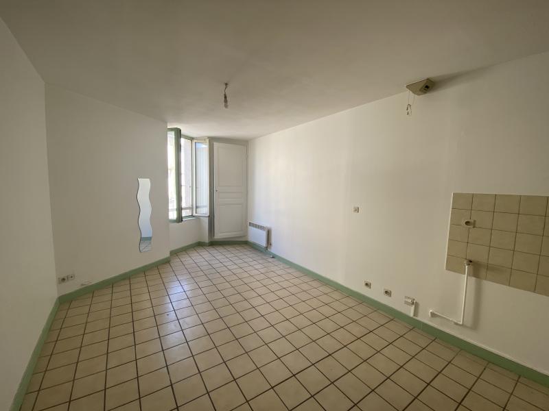 Agence immobilière de L'AGENCE IMMOBILIER Valence
