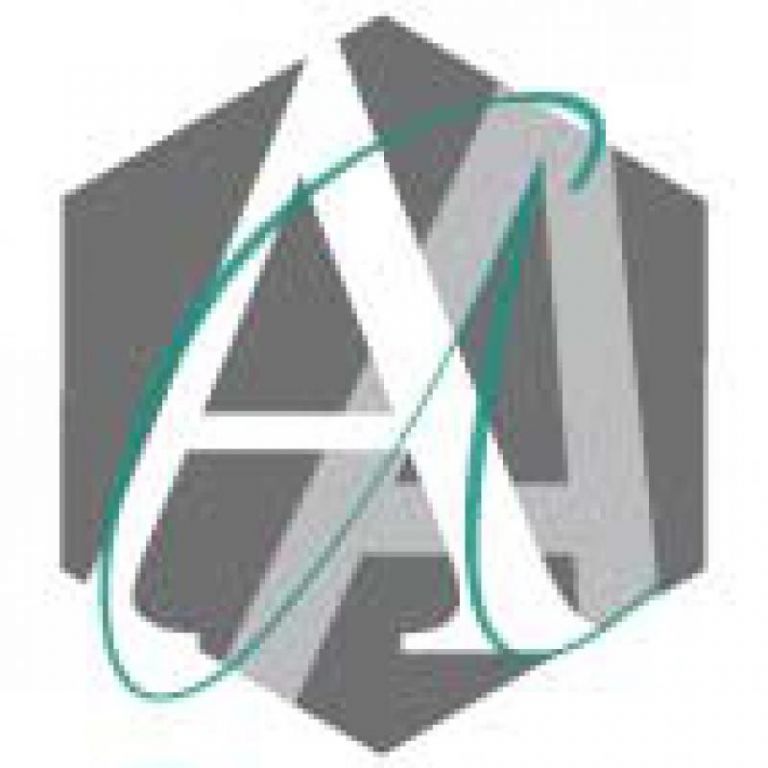 Agence immobilière de L'AGENCE IMMOBILIER Valence
