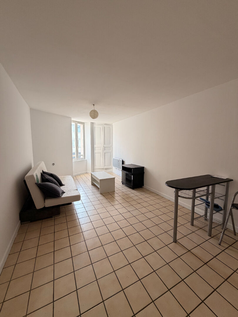 Agence immobilière de L'AGENCE IMMOBILIER Valence