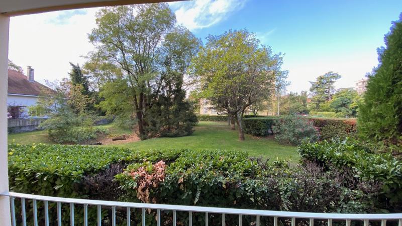 Photo T4 VALENCE - 4 pièce(s) - 70.59 m2 image 2/6