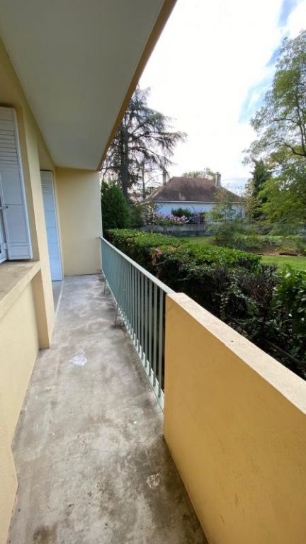 Photo T4 VALENCE - 4 pièce(s) - 70.59 m2 image 4/6