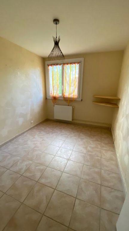 Photo T4 VALENCE - 4 pièce(s) - 70.59 m2 image 5/6