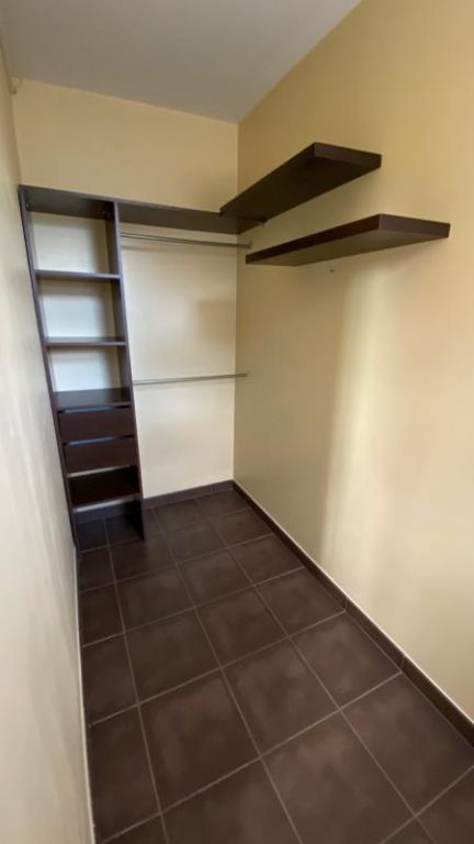 Photo T4 VALENCE - 4 pièce(s) - 70.59 m2 image 6/6