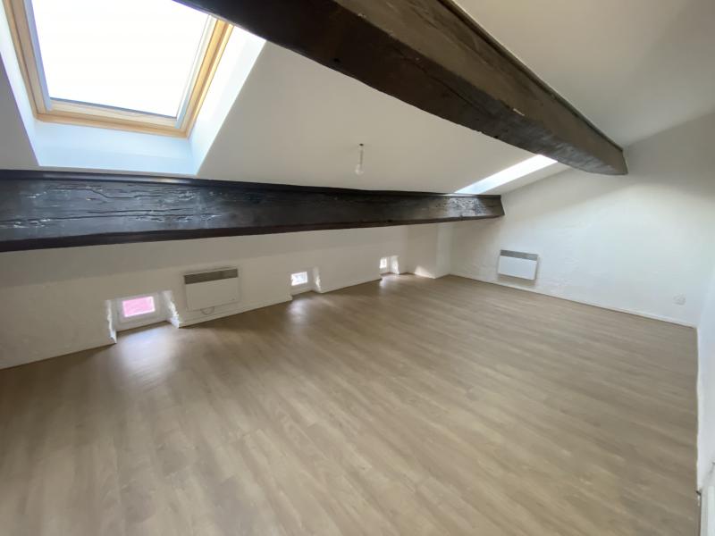 Agence immobilière de L'AGENCE IMMOBILIER Valence