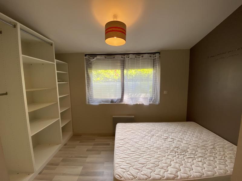 Photo STUDIO MEUBLE VALENCE - 2 pièce(s) - 33 m2 image 4/5