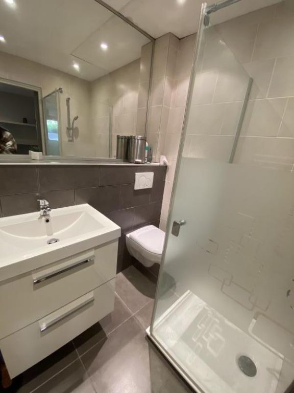 Photo STUDIO MEUBLE VALENCE - 2 pièce(s) - 33 m2 image 5/5