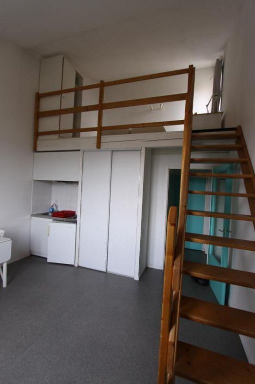 Agence immobilière de L'AGENCE IMMOBILIER Valence