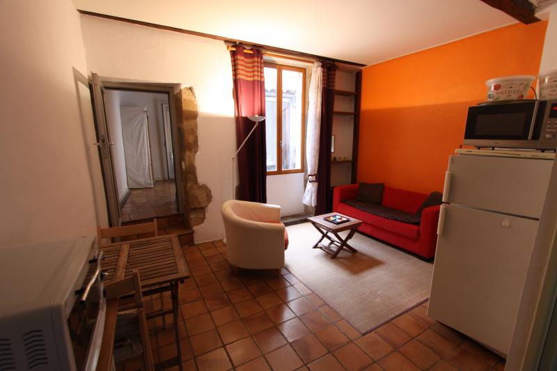 Agence immobilière de L'AGENCE IMMOBILIER Valence