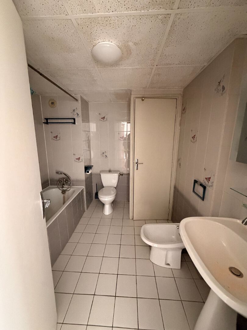 Photo STUDIO VALENCE - 1 pièce - 20 m2 image 3/3