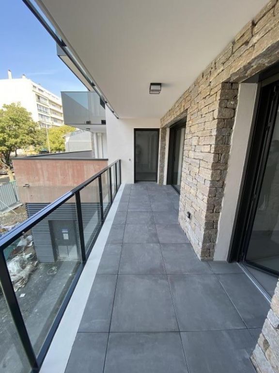 Agence immobilière de L'AGENCE IMMOBILIER Valence