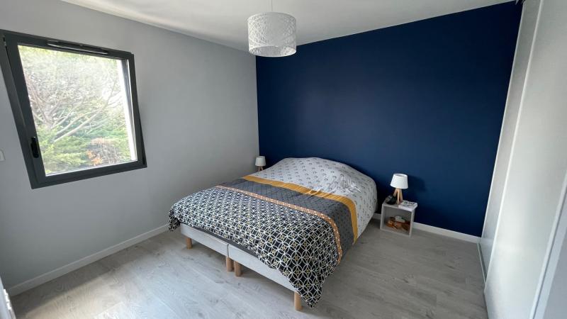 Photo APPARTEMENT VALENCE - 3 pièce(s) - 72.39 m2 image 4/6